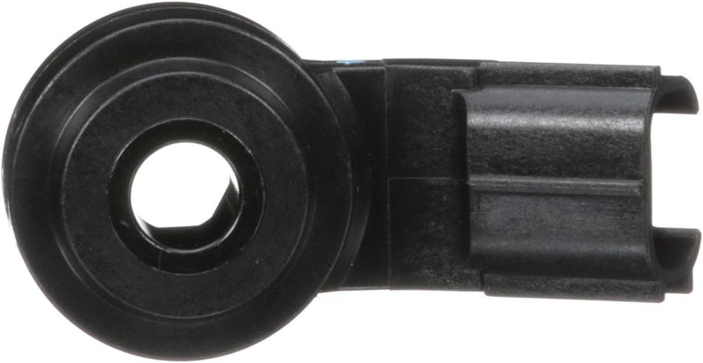 AS10172 Knock Sensor
