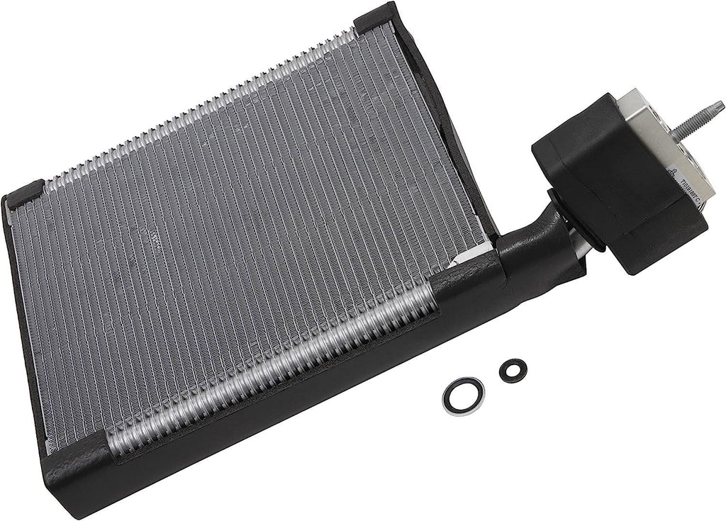 GM Genuine Parts 15-63811 Air Conditioning Evaporator Core