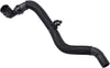 84129287 Auxiliary Heater Outlet Hose