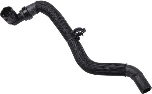 84129287 Auxiliary Heater Outlet Hose