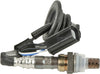 Bosch 13859 Oxygen Sensor, OE Fitment (Kia, Mazda)