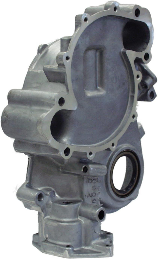 J8129373 Timing Cover