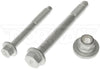 Dorman Suspension Control Arm Bolt for Escape, Mariner 14888