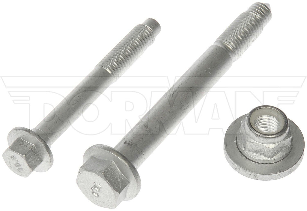 Dorman Suspension Control Arm Bolt for Escape, Mariner 14888