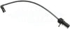 Mpulse Disc Brake Pads Wear Sensor SEN-2BWS0433 for Audi Q5 A4 A5 Quattro SQ5 A6 S5 S4 Sportback Allroad S7 S6 A7