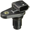 1964001 CAMSHAFT POSITION SENSOR