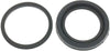 Carlson Quality Brake Parts 41160 Caliper Repair Kit