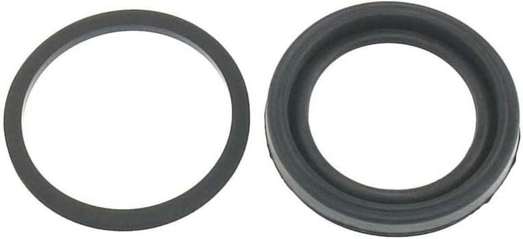Carlson Quality Brake Parts 41160 Caliper Repair Kit