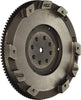 Clutch Flywheel 167514