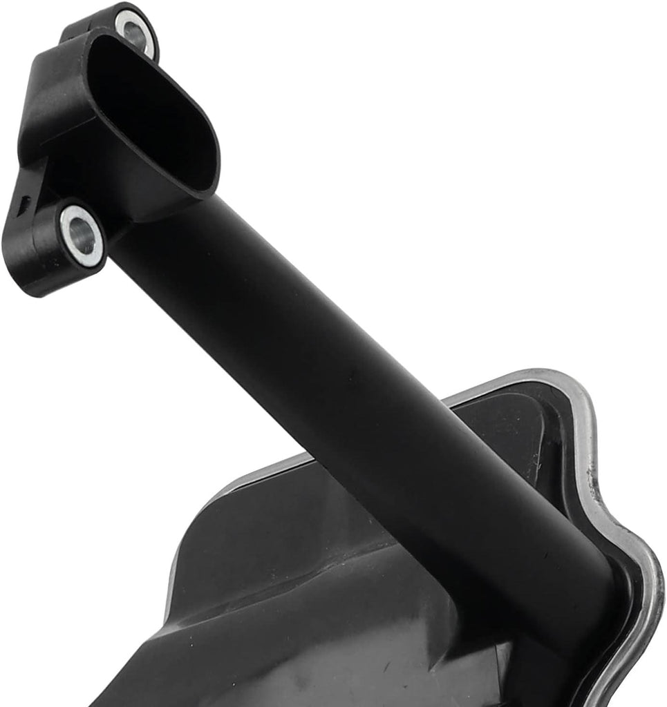 0440449 Automatic Transmission Filter Kit