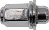 Wheel Lug Nut for GX460, 4Runner, FJ Cruiser, Hiace, Matrix+More 611-167