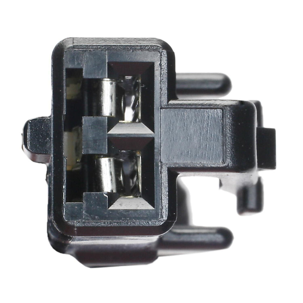 Standard Ignition ABS Wheel Speed Sensor Wiring Harness for Toyota ALH51