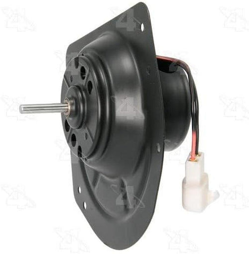 35579 BLOWER MOTOR