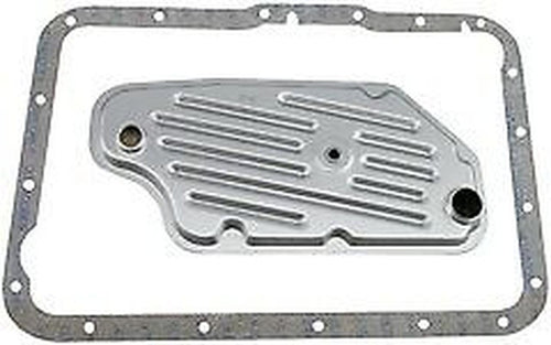 Transmission Filter for Ranger, B2300, B4000, B3000+More 18024