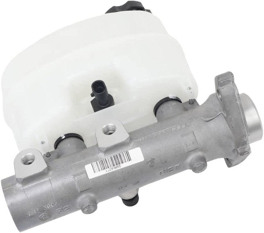 GM Original Equipment 19420964 Brake Master Cylinder