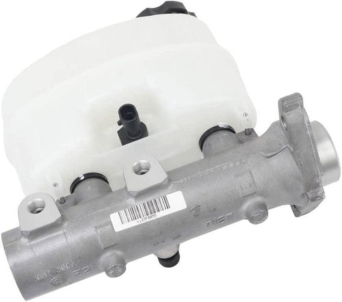 GM Original Equipment 19420964 Brake Master Cylinder
