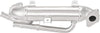 Valeo 817754 EGR Cooler Gasket for Select Volkswagen Passat Models