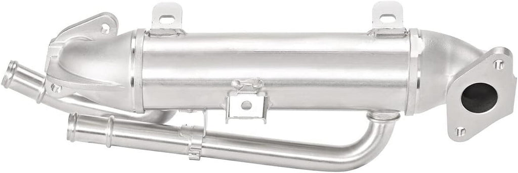 Valeo 817754 EGR Cooler Gasket for Select Volkswagen Passat Models