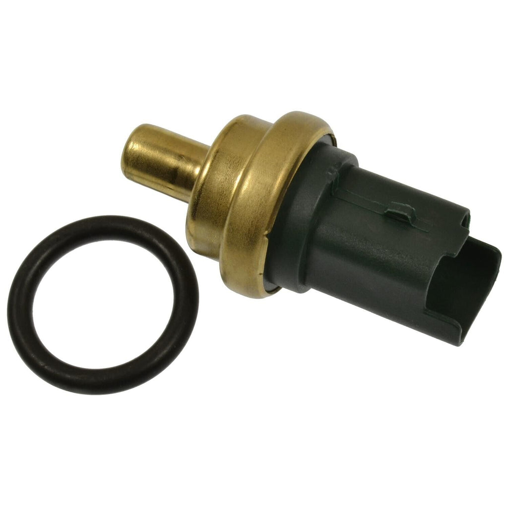 Standard Ignition Engine Coolant Temperature Sensor for 02-04 206 TS676