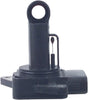 74-50040 Remanufactured Mass Airflow Sensor (MAFS)