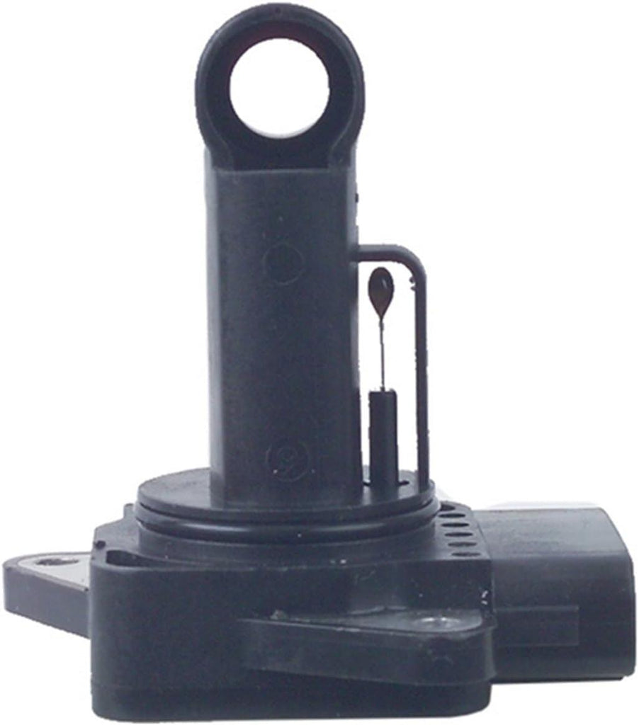 74-50040 Remanufactured Mass Airflow Sensor (MAFS)