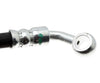 Raybestos Brake Hydraulic Hose for 09-14 Acura TL BH383504