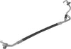 GM Genuine Parts 15-32238 Air Conditioning Hose Assembly