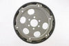 FRA-117 Flywheel Assembly