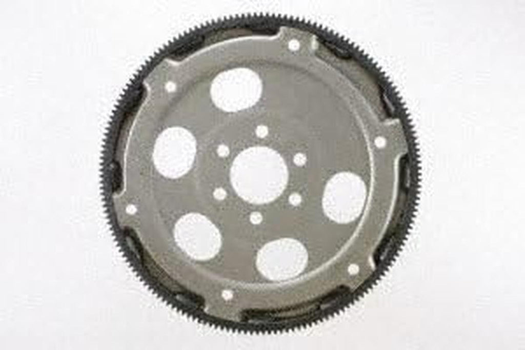 FRA-117 Flywheel Assembly