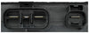 Gates Engine Cooling Fan Module for Equus, Genesis FCM149
