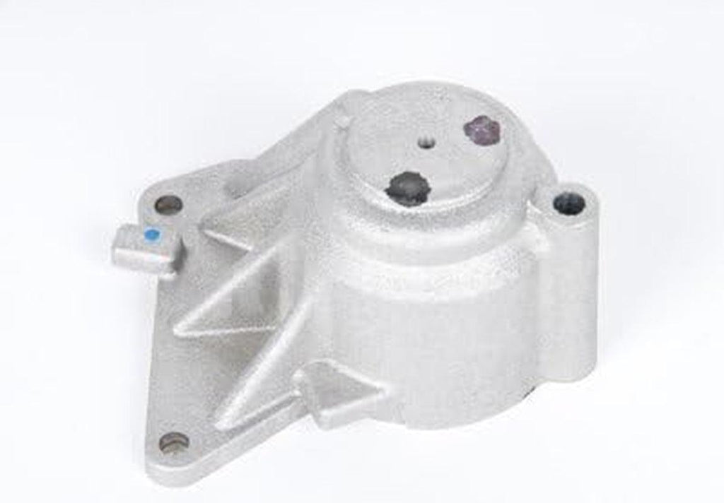 GM Original Equipment 24214038 Automatic Transmission 1-2 Accumulator