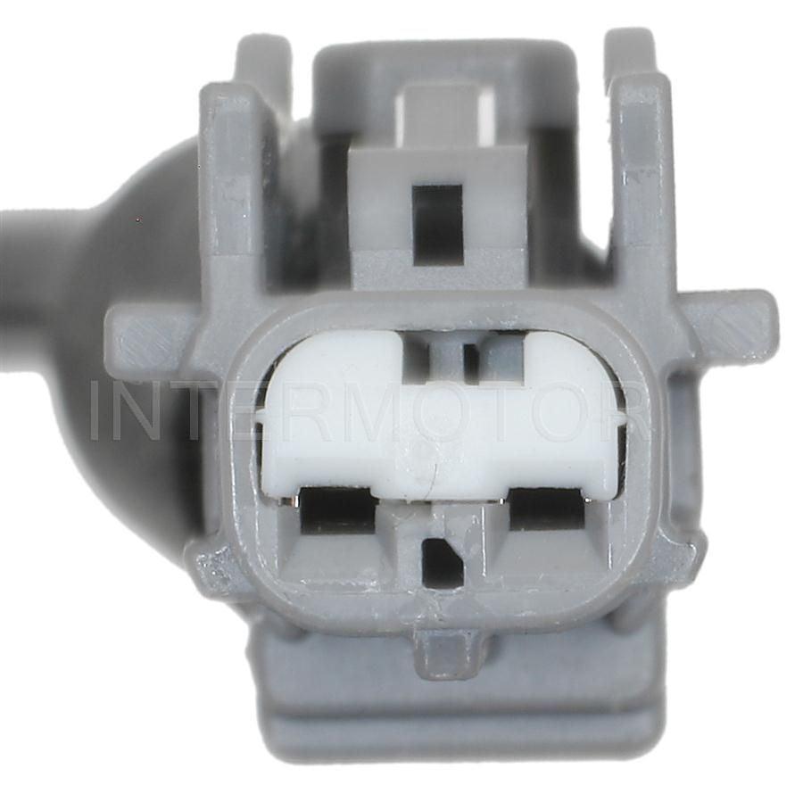 Standard Ignition ABS Wheel Speed Sensor for 08-12 Forester ALS1579