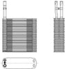 96049 Replacement Heater Core