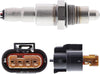 Oxygen Sensor - 234-4960