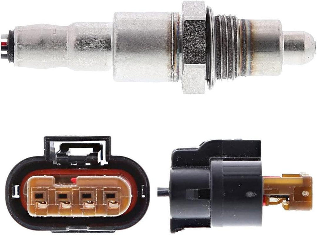 Oxygen Sensor - 234-4960