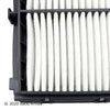 Beck Arnley Air Filter for 17-20 Cadenza 042-1928