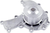 42120 Premium Engine Water Pump