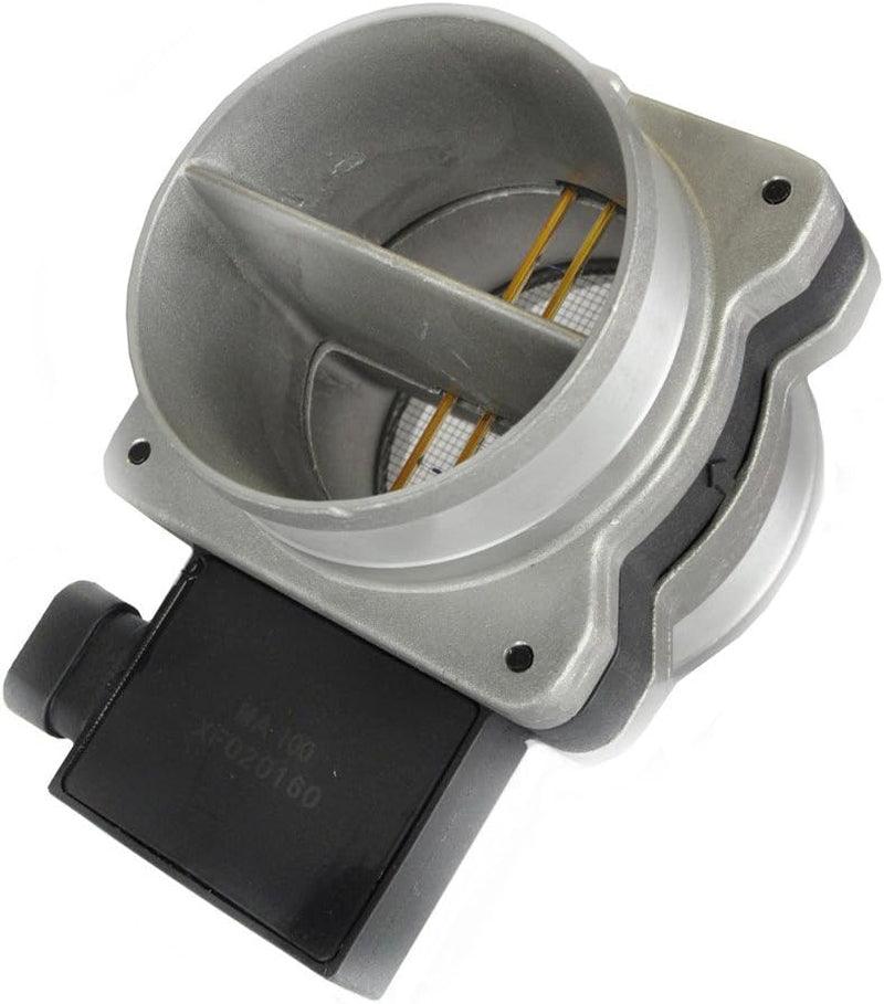 MA100 Mass Air Flow Sensor
