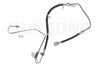 Brake Hydraulic Hose for Caravan, Voyager, Town & Country, Grand Caravan 2204357