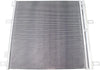 A/C Condenser Assembly Direct Fit for Cadillac Chevy GMC New