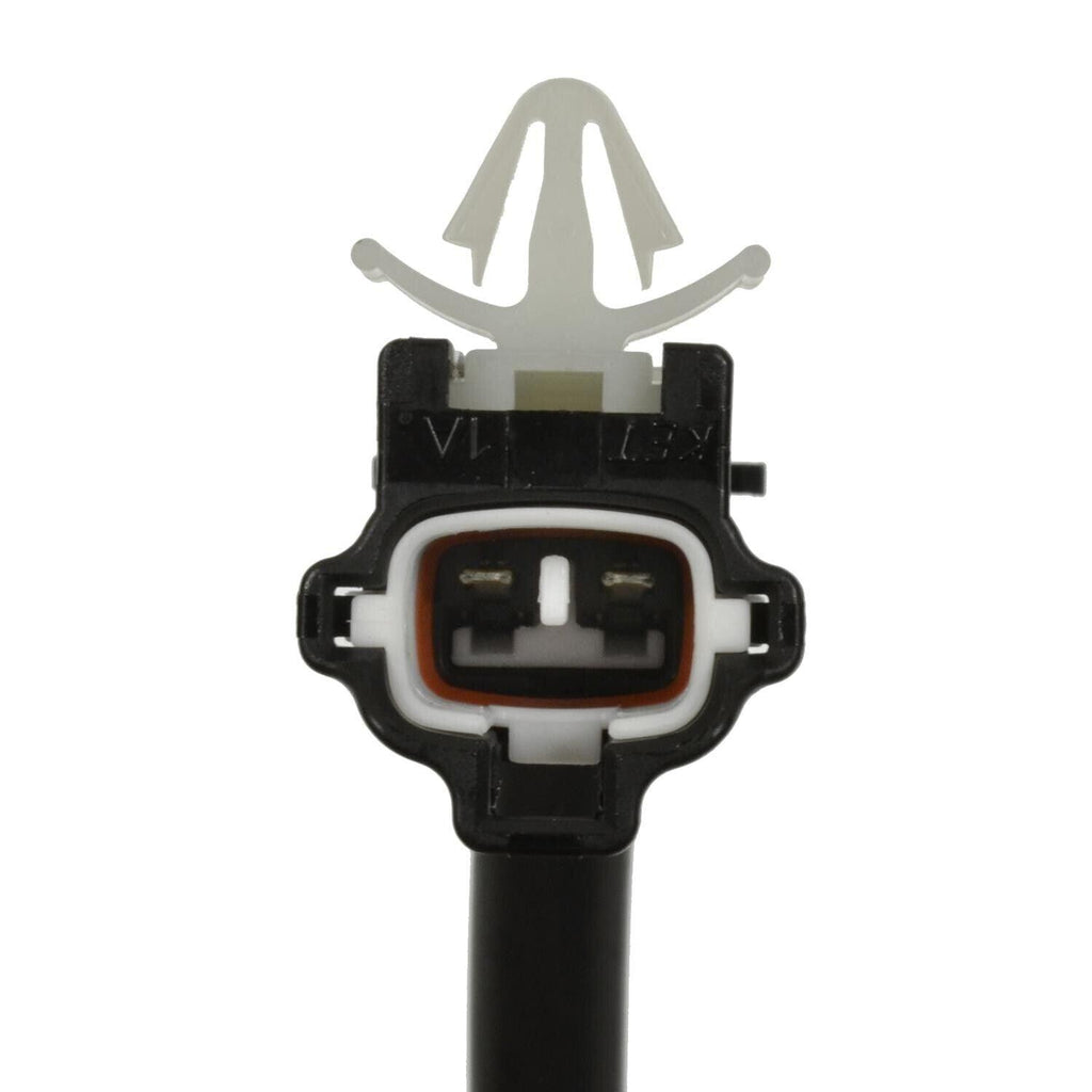 Standard Ignition ABS Wheel Speed Sensor for 12-14 Azera ALS2337