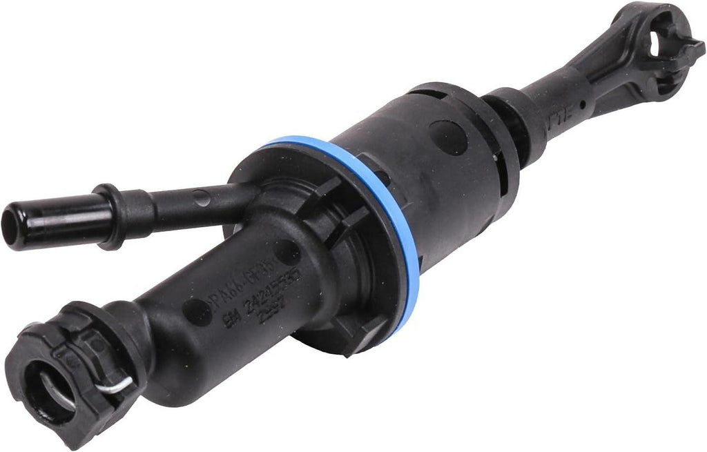 24245535 Clutch Master Cylinder