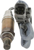 15959 Premium OE Fitment Oxygen Sensor - Compatible with Select Nissan Frontier, Xterra