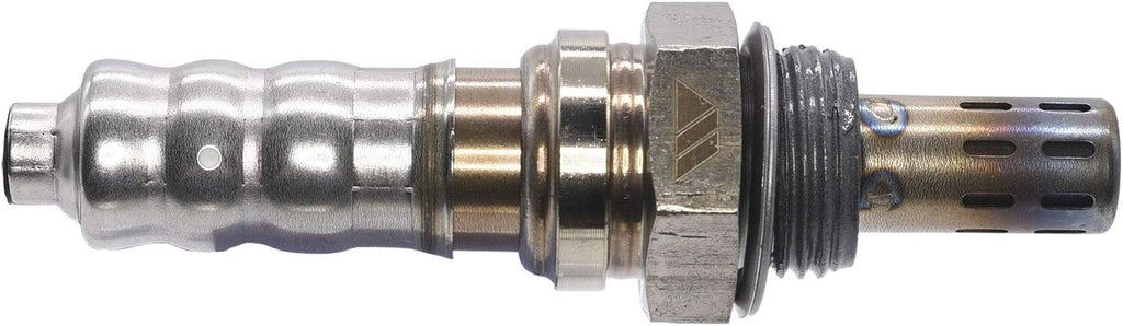 350-34488 Oxygen Sensor, Original Equipment Replacement Premium O2 Sensor, Direct Fit