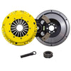 VR2-HDR4 ACT HD/Race Rigid 4 Pad Kit - greatparts