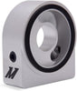 M22 Oil Sandwich Plate