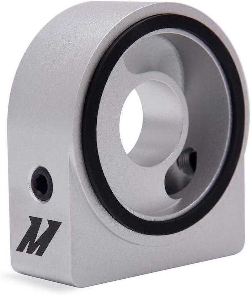 M22 Oil Sandwich Plate