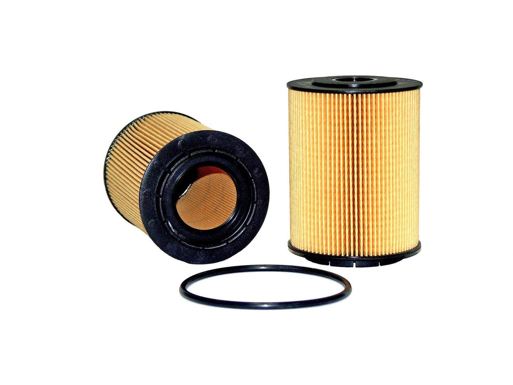 Engine Oil Filter for Cayenne, Touareg, Q7, Phaeton, Passat+More 51212