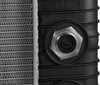 GM Genuine Parts 20934 Radiator