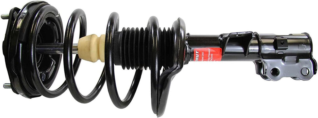 171136 Strut Assembly